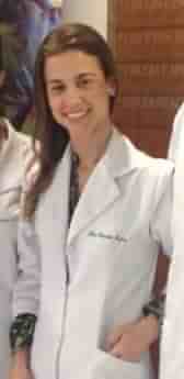 Help Hair Doctor from Brazil